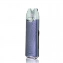 VOOPOO V.THRU Pro Pod Kit 25W 900mAh