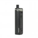 VOOPOO V.THRU Pro Pod Kit 25W 900mAh