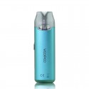 VOOPOO V.THRU Pro Pod Kit 25W 900mAh