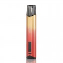 SMOK Nfix Pod System Kit 700mAh 25W