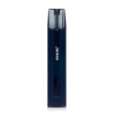 SMOK Nfix Pod System Kit 700mAh 25W
