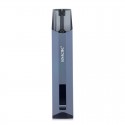 SMOK Nfix Pod System Kit 700mAh 25W