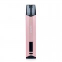 SMOK Nfix Pod System Kit 700mAh 25W
