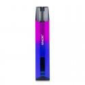 SMOK Nfix Pod System Kit 700mAh 25W