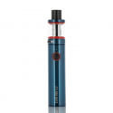 SMOK Vape Pen V2 Kit 60W 1600mAh