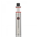 SMOK Vape Pen V2 Kit 60W 1600mAh