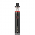 SMOK Vape Pen V2 Kit 60W 1600mAh