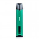 SMOK Nfix Pod System Kit 700mAh 25W
