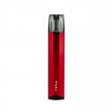 SMOK Vape Pen V2 Kit 60W 1600mAh