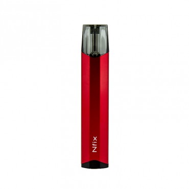 Suorin Air Pro Pod Kit 930mAh 18W
