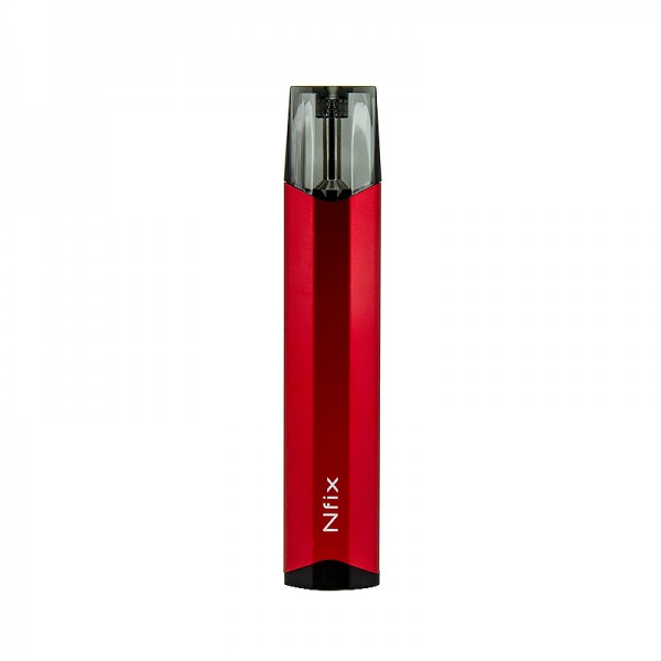 Suorin Air Pro Pod Kit 930mAh 18W