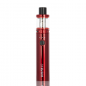 SMOK Vape Pen V2 Kit 60W 1600mAh