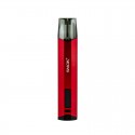 SMOK Nfix Pod System Kit 700mAh 25W