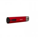 SMOK Nfix Pod System Kit 700mAh 25W