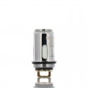SMOK Vape Pen V2 Kit 60W 1600mAh