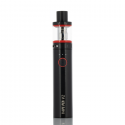 SMOK Vape Pen V2 Kit 60W 1600mAh