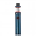 SMOK Vape Pen V2 Kit 60W 1600mAh