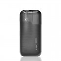 Suorin Air Pro Pod Kit 930mAh 18W
