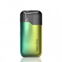 Suorin Air Pro Pod Kit 930mAh 18W