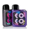 Uwell Caliburn KOKO Prime 15W Pod System Kit 690mAh