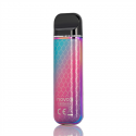 SMOK Novo 3 Pod System Kit 25W 800mAh