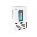 Joyetech eGo AIO Kit(New Color)
