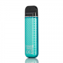 SMOK Novo 3 Pod System Kit 25W 800mAh