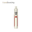 Joyetech eGo AIO Kit(New Color)