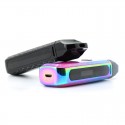 SMOK Novo X Pod System Kit 25W 800mAh
