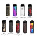 SMOK Novo X Pod System Kit 25W 800mAh