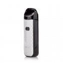 SMOK Novo X Pod System Kit 25W 800mAh