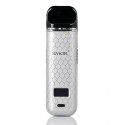 SMOK Novo X Pod System Kit 25W 800mAh