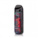 SMOK Nord 2 Pod System Kit 40W 1500mAh