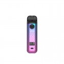 SMOK Novo 4 Pod System Kit 25W 800mAh