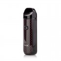 SMOK Nord 2 Pod System Kit 40W 1500mAh