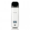SMOK Novo X Pod System Kit 25W 800mAh