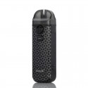 SMOK Nord 4 Pod System Kit 80W 2000mAh