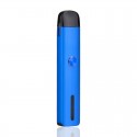 Uwell Caliburn G 18W Pod System Kit 690mAh