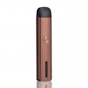 Uwell Caliburn G 18W Pod System Kit 690mAh