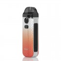 SMOK Nord 4 Pod System Kit 80W 2000mAh