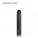 Uwell Caliburn Pod System Kit 520mAh