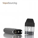 Uwell Caliburn Pod System Kit 520mAh