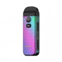 Uwell Caliburn G 18W Pod System Kit 690mAh