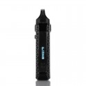 SMOK Nord 4 Pod System Kit 80W 2000mAh
