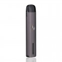 Uwell Caliburn G 18W Pod System Kit 690mAh