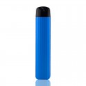 Uwell Caliburn G 18W Pod System Kit 690mAh