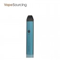 Uwell Caliburn Pod System Kit 520mAh