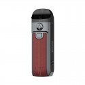 Uwell Caliburn G 18W Pod System Kit 690mAh