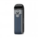 Uwell Caliburn G 18W Pod System Kit 690mAh