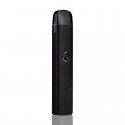 Uwell Caliburn G 18W Pod System Kit 690mAh